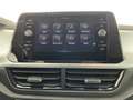 Volkswagen T-Roc Friends TSI Silber - thumbnail 23