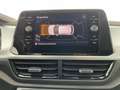 Volkswagen T-Roc Friends TSI Silber - thumbnail 18