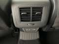 Volkswagen T-Roc Friends TSI Silber - thumbnail 30