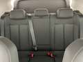 Volkswagen T-Roc Friends TSI Silber - thumbnail 31