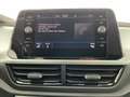 Volkswagen T-Roc Friends TSI Silber - thumbnail 20