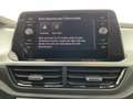 Volkswagen T-Roc Friends TSI Silber - thumbnail 22