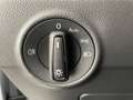 Volkswagen T-Roc Friends TSI Silber - thumbnail 26