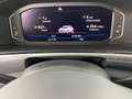 Volkswagen T-Roc Friends TSI Silber - thumbnail 16