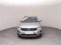 Volkswagen T-Roc Friends TSI Silber - thumbnail 3