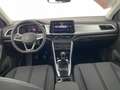 Volkswagen T-Roc Friends TSI Silber - thumbnail 27