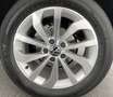 Volkswagen T-Roc Friends TSI Silber - thumbnail 35
