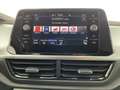 Volkswagen T-Roc Friends TSI Silber - thumbnail 19