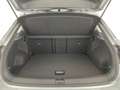 Volkswagen T-Roc Friends TSI Silber - thumbnail 7