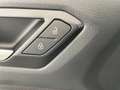 Volkswagen T-Roc Friends TSI Silber - thumbnail 25