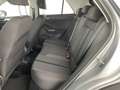 Volkswagen T-Roc Friends TSI Silber - thumbnail 11