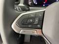 Volkswagen T-Roc Friends TSI Silber - thumbnail 14