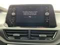 Volkswagen T-Roc Friends TSI Silber - thumbnail 21