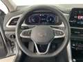 Volkswagen T-Roc Friends TSI Silber - thumbnail 13