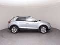 Volkswagen T-Roc Friends TSI Silber - thumbnail 33