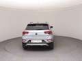 Volkswagen T-Roc Friends TSI Silber - thumbnail 6