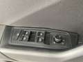 Volkswagen T-Roc Friends TSI Silber - thumbnail 24