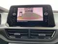 Volkswagen T-Roc Friends TSI Silber - thumbnail 17