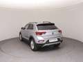 Volkswagen T-Roc Friends TSI Silber - thumbnail 5