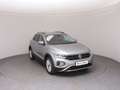 Volkswagen T-Roc Friends TSI Silber - thumbnail 2