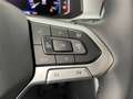 Volkswagen T-Roc Friends TSI Silber - thumbnail 15