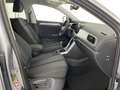 Volkswagen T-Roc Friends TSI Silber - thumbnail 10