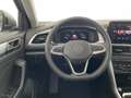 Volkswagen T-Roc Friends TSI Silber - thumbnail 12