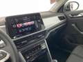 Volkswagen T-Roc Friends TSI Silber - thumbnail 9