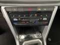 Volkswagen T-Roc Friends TSI Silber - thumbnail 29