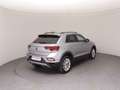 Volkswagen T-Roc Friends TSI Silber - thumbnail 4