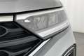 Volkswagen T-Roc Friends TSI Silber - thumbnail 34