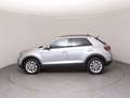 Volkswagen T-Roc Friends TSI Silber - thumbnail 32
