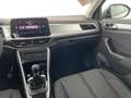 Volkswagen T-Roc Friends TSI Silber - thumbnail 28