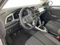 Volkswagen T-Roc Friends TSI Silber - thumbnail 8