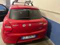 Suzuki Swift Swift VI 2020 1.2h Top 2wd Rosso - thumbnail 13
