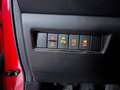Suzuki Swift Swift VI 2020 1.2h Top 2wd Rosso - thumbnail 8