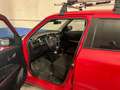 Suzuki Swift Swift VI 2020 1.2h Top 2wd Rosso - thumbnail 2