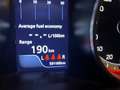 Suzuki Swift Swift VI 2020 1.2h Top 2wd Rosso - thumbnail 4