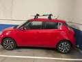 Suzuki Swift Swift VI 2020 1.2h Top 2wd Rosso - thumbnail 11