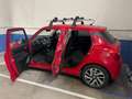 Suzuki Swift Swift VI 2020 1.2h Top 2wd Rosso - thumbnail 10