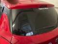 Suzuki Swift Swift VI 2020 1.2h Top 2wd Rosso - thumbnail 9