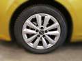 Opel Astra L Lim. 5-trg. Elegance - Automatik Жовтий - thumbnail 7