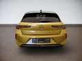 Opel Astra L Lim. 5-trg. Elegance - Automatik Jaune - thumbnail 4