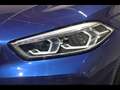 BMW 118 i Hatch Azul - thumbnail 18