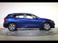BMW 118 i Hatch Blu/Azzurro - thumbnail 4