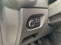 Opel Corsa 1.4-16V '111' Edition|5 Deurs|Airco| Blau - thumbnail 7