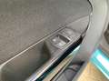 Opel Corsa 1.4-16V '111' Edition|5 Deurs|Airco| Blau - thumbnail 8