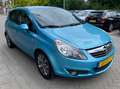 Opel Corsa 1.4-16V '111' Edition|5 Deurs|Airco| Blau - thumbnail 4