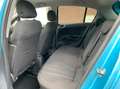 Opel Corsa 1.4-16V '111' Edition|5 Deurs|Airco| Blau - thumbnail 9