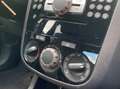 Opel Corsa 1.4-16V '111' Edition|5 Deurs|Airco| Blau - thumbnail 13
